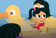 Small: Lili & Lola Series