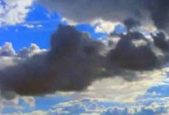 Wind: How Earth Made Us - The Untold Story of History