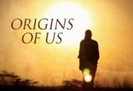Origins of Us Series