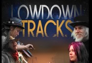 Lowdown Tracks