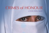 Crimes of Honour