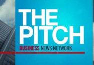 The Pitch Series