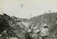 The Vimy Pilgrimage: The Great War Tour