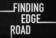 Finding Edge Road