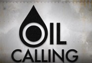 Oil Calling