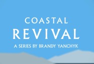 Coastal Revival Series