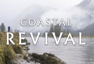 Raincoast's Fight: Coastal Revival Series