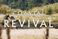 Banning The Trophy Hunt: Coastal Revival Series