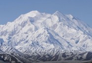 Alaska: Seeing the USA Series
