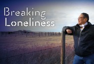 Breaking Loneliness