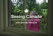 Black History Collection Playlist: Seeing Canada Season 3 Series
