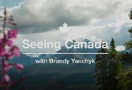 Seeing Canada (Season 3)