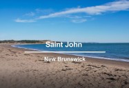 New Brunswick and a 1000 Islands Helicopter Tour in Ontario: Seeing Canada, Season 4