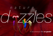 Nature Dazzles (French Version)