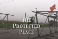 The Protected Place