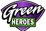 Green Heroes Series (Season 1)