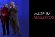 Museum Maestros (48 Minute Version)