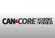 Can-Core Academic Video Quick Tips Tutorial