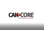 Can-Core Quick Tips Tutorial