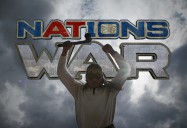 Nations at War, Season 1