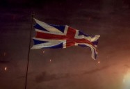 Bury the Hatchet: Nations at War (Season 1)