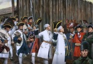 Eastern Front: Nations at War (Season 2)