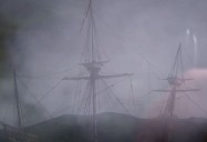 Manifest Destiny: Nations at War (Season 2)