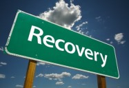 Recovery and Relapse: Drug Class Series (Season 1)