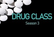Drug Class Series (Season 3)