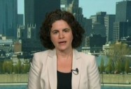 Federal Election 2015: Debate Follow-Up