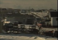 NEW WATERFORD MYSTERY
