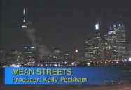 Mean Streets: W5