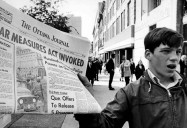 FLQ Remembered