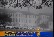 The Children of Woodlands (W5)