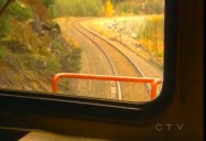 Off the Rails: W5