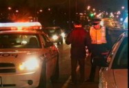 Targeted Enforcement (W5)