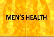 Men's Health Special: Canada AM