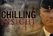 Chilling Insight: A Deeper Look into the Interrogation of Russell Williams: W5