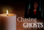 Chasing Ghosts: W5