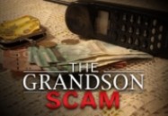 The Grandson Scam (W5)