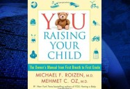 YOU: Raising Your Child with Dr. Michael Roizen