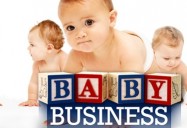 Baby Business: The Murky World of Reproductive Medicine: W5
