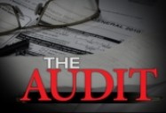 Audit, The: W5