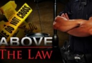 Above The Law: W5