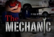 The Mechanic - An Undercover Probe of Canadian Garages: W5