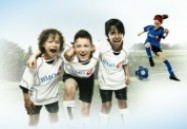 Soccer Series: Pro-Tips for Your Kick!: Canada AM