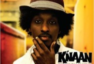 Fame and Famine with K'naan in Kenya: W5