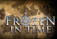 Frozen In Time: W5