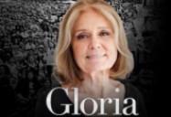 Gloria: W5