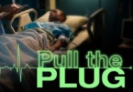Pull the Plug: Life or Death - Who Gets to Decide? W5